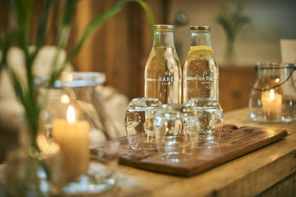 The Cozy Hotel Timmendorfer Strand